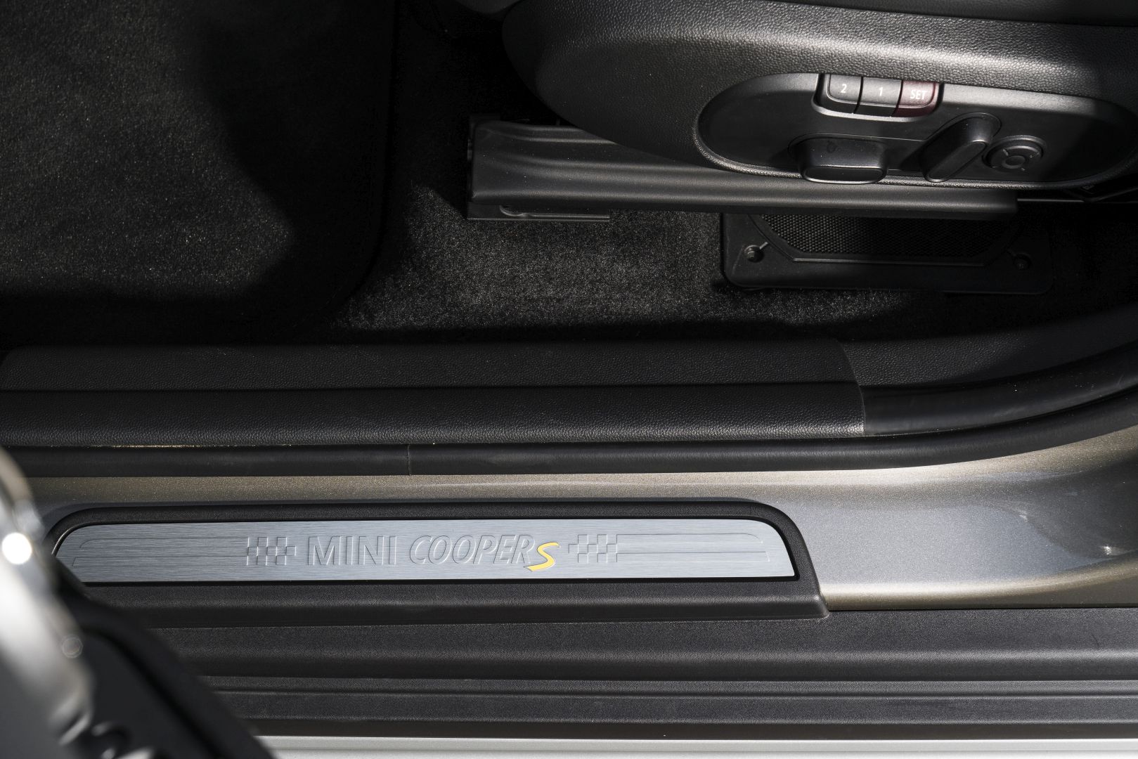 Mini Countryman photo 109