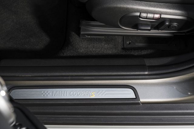 Mini Countryman photo 109