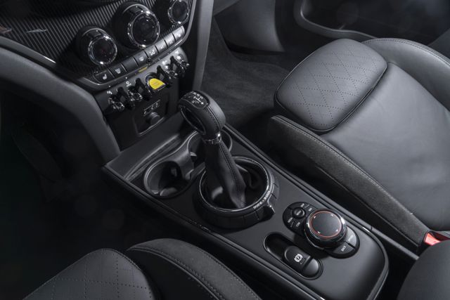 Mini Countryman photo 111