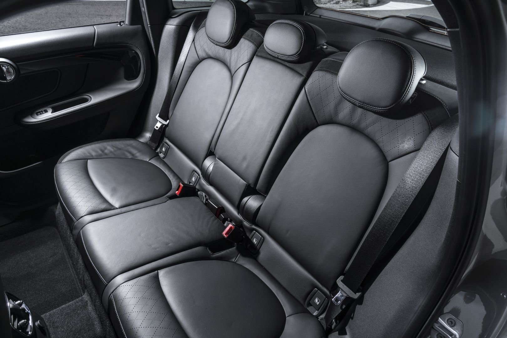 Mini Countryman photo 115