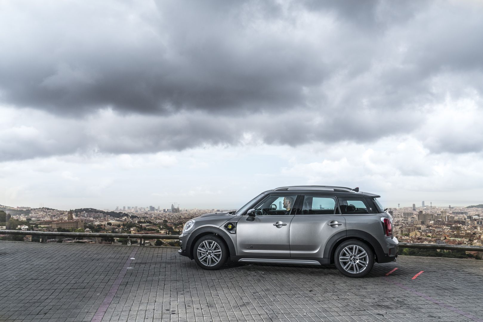 Mini Countryman photo 65