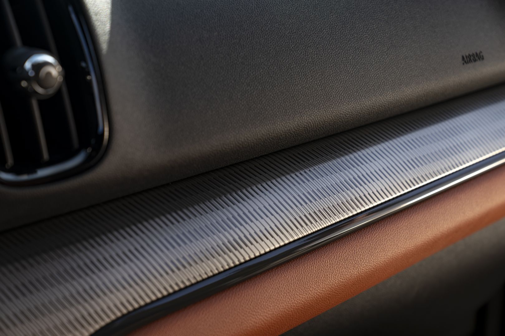 Mini Countryman photo 262