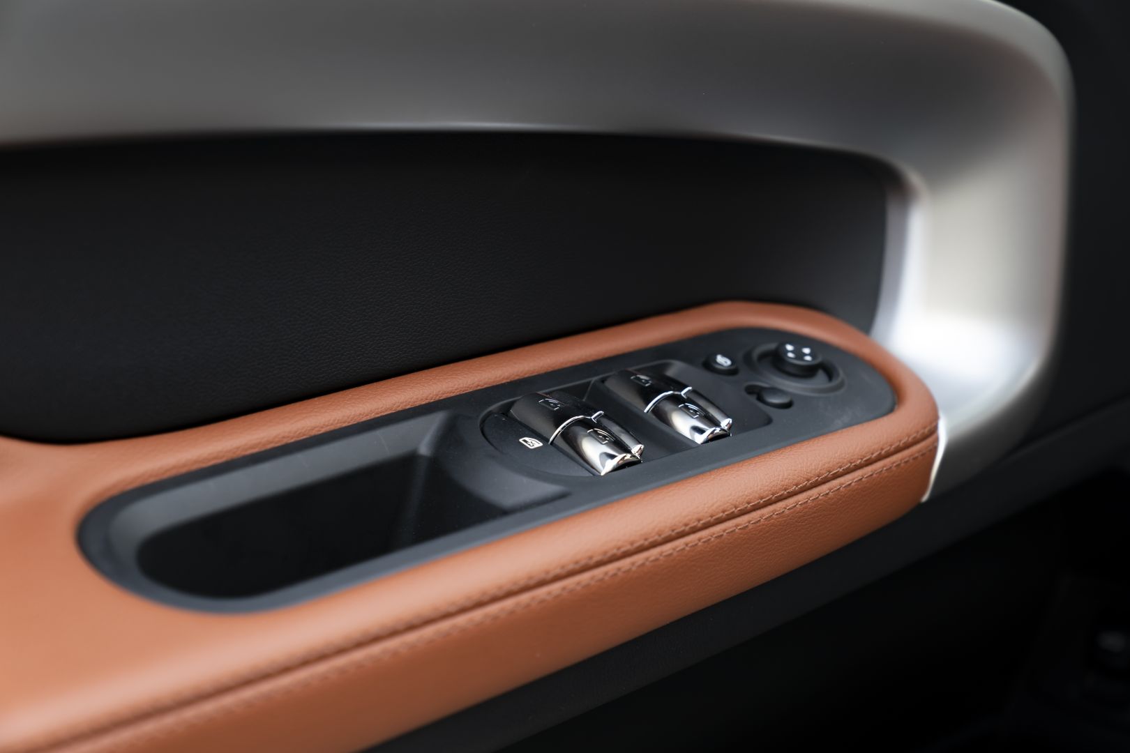 Mini Countryman photo 264