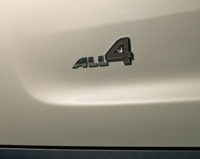 Mini Countryman photo 141