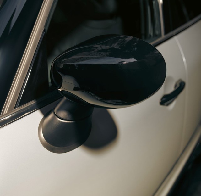 Mini Countryman photo 145