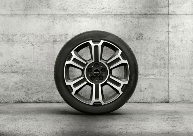 Mini Countryman photo 148