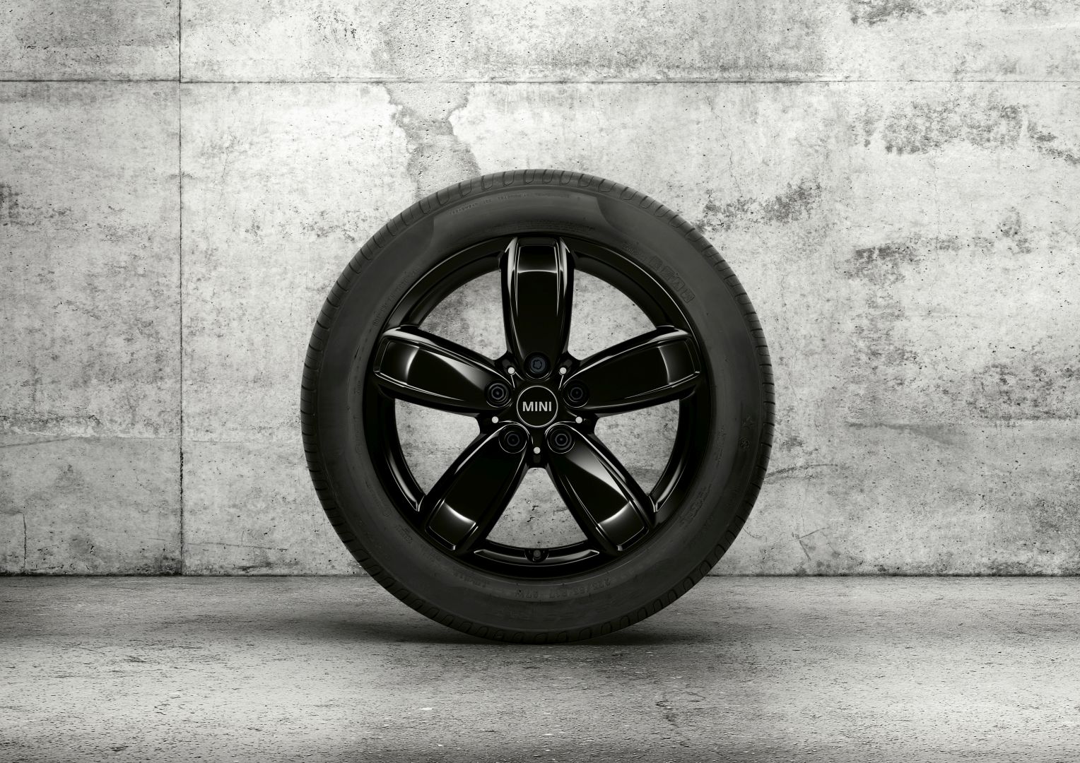 Mini Countryman photo 149