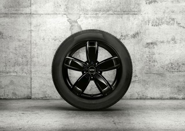 Mini Countryman photo 149