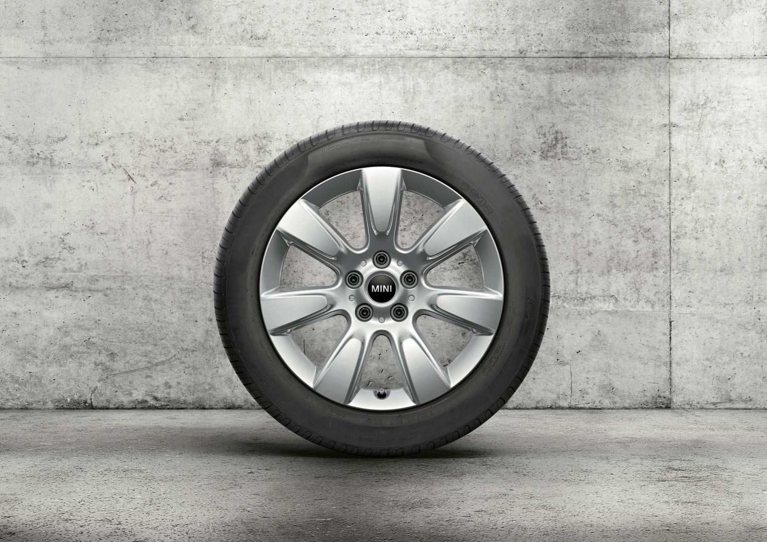 Mini Countryman photo 150