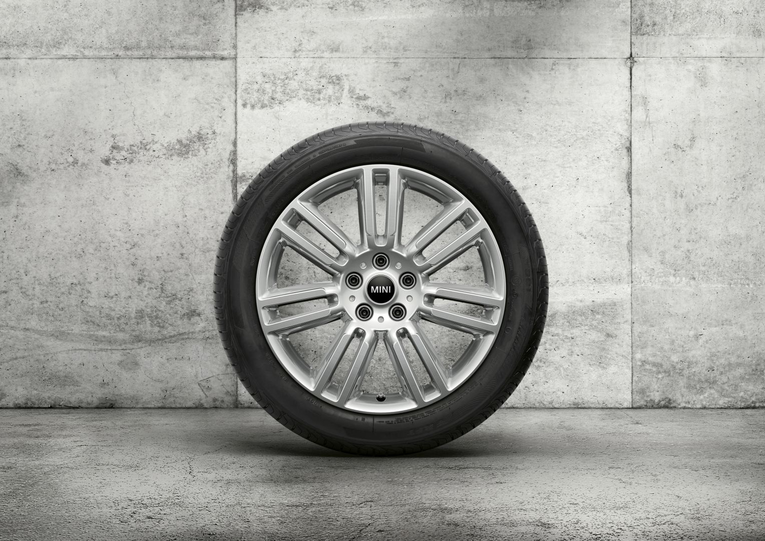 Mini Countryman photo 151