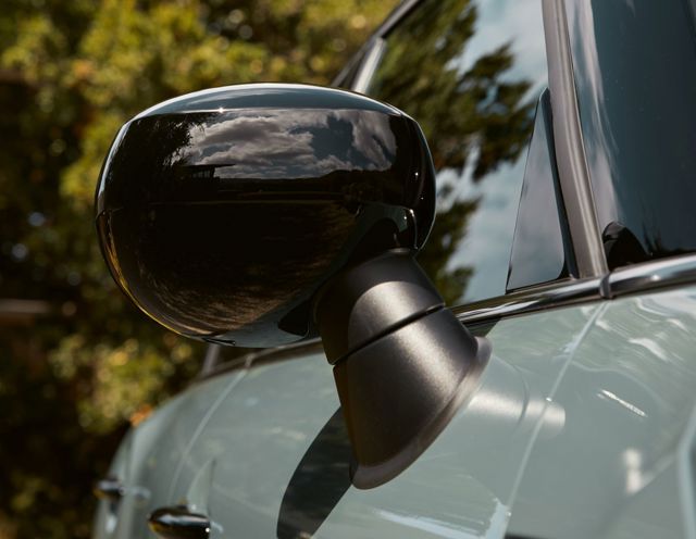 Mini Countryman photo 154