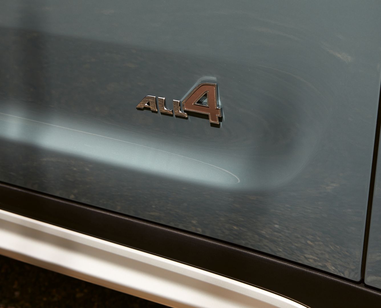 Mini Countryman photo 156