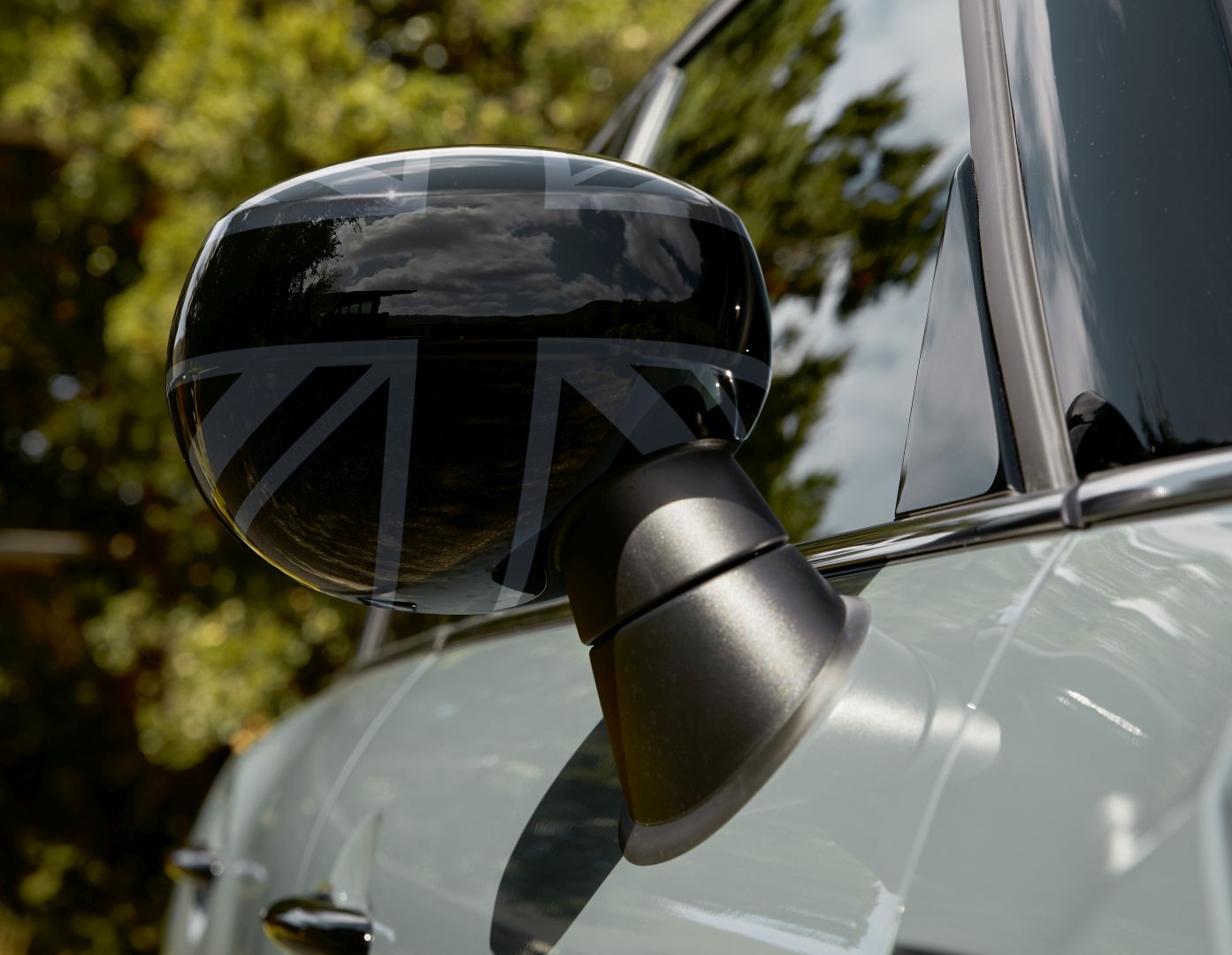 Mini Countryman photo 161