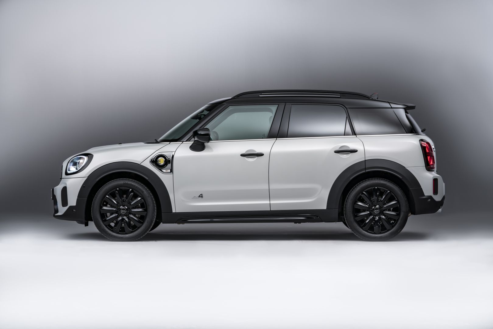 Mini Countryman photo 167