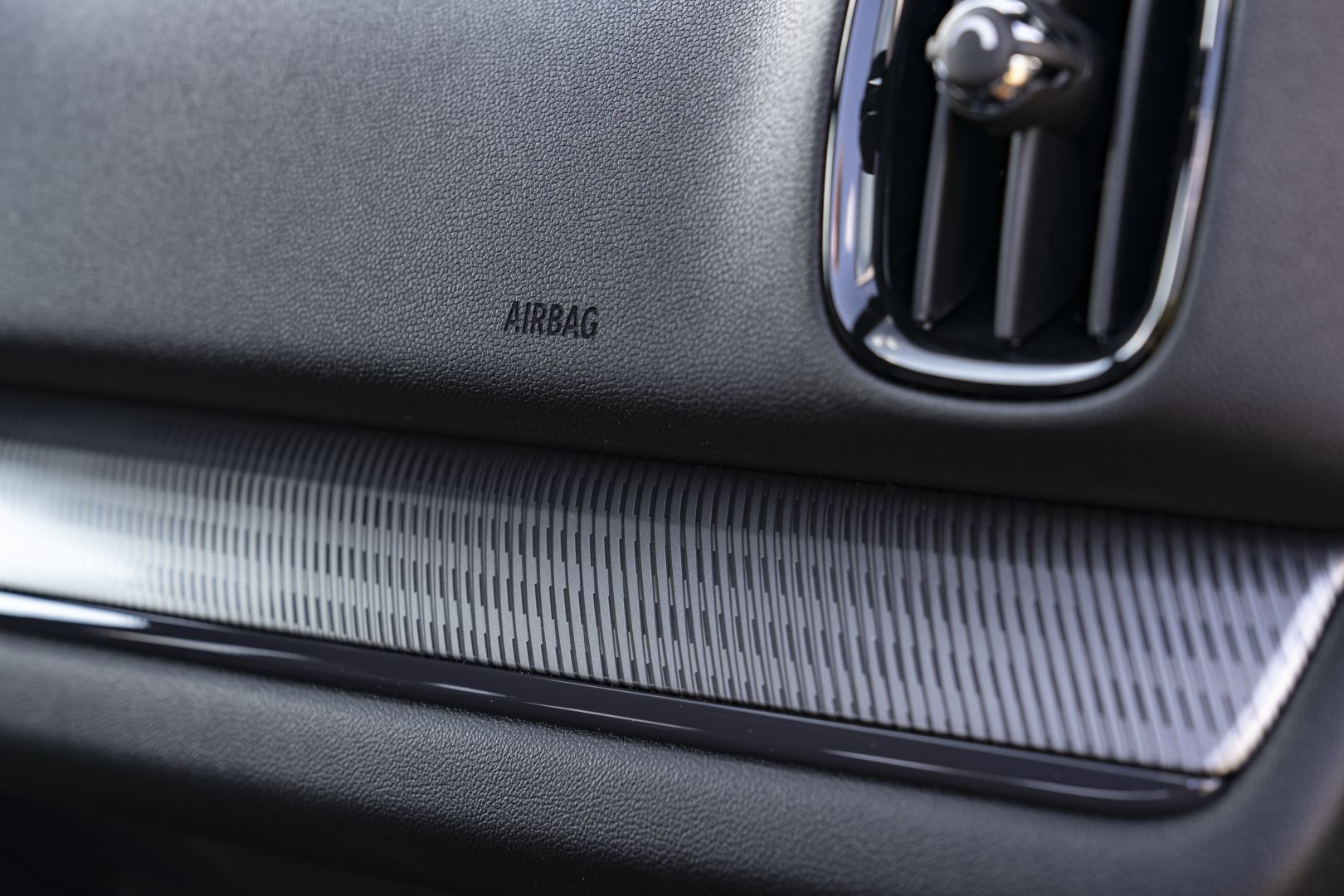 Mini Countryman photo 271