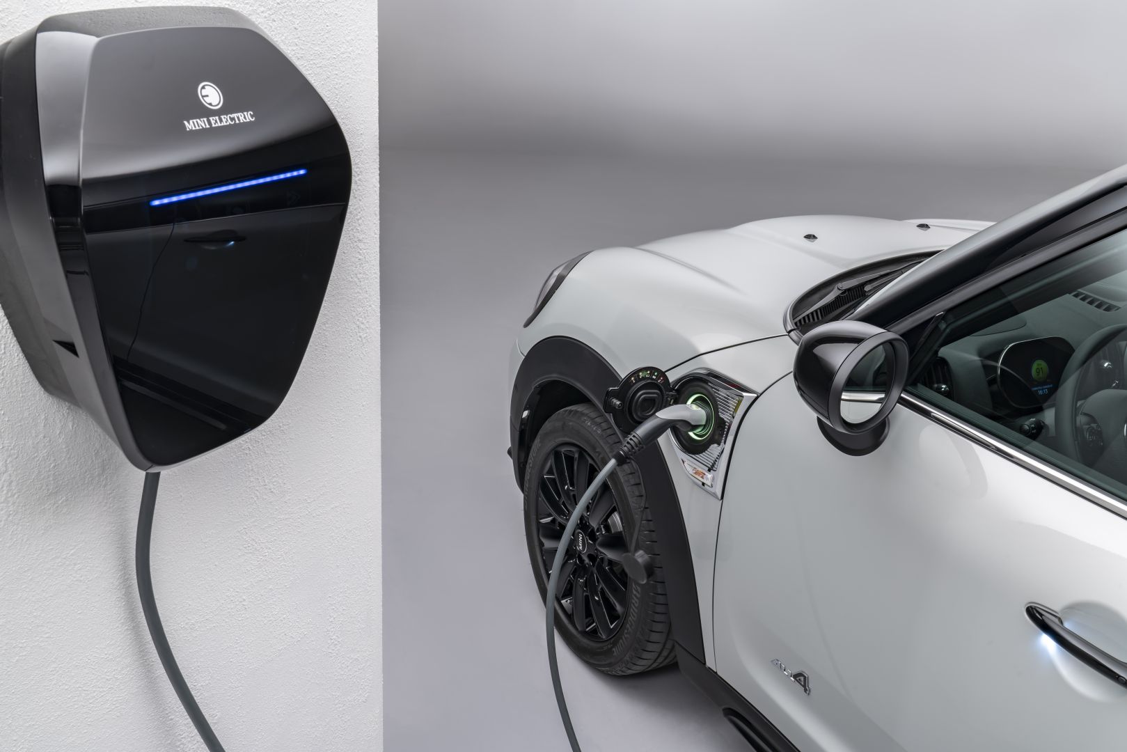 Mini Countryman photo 174