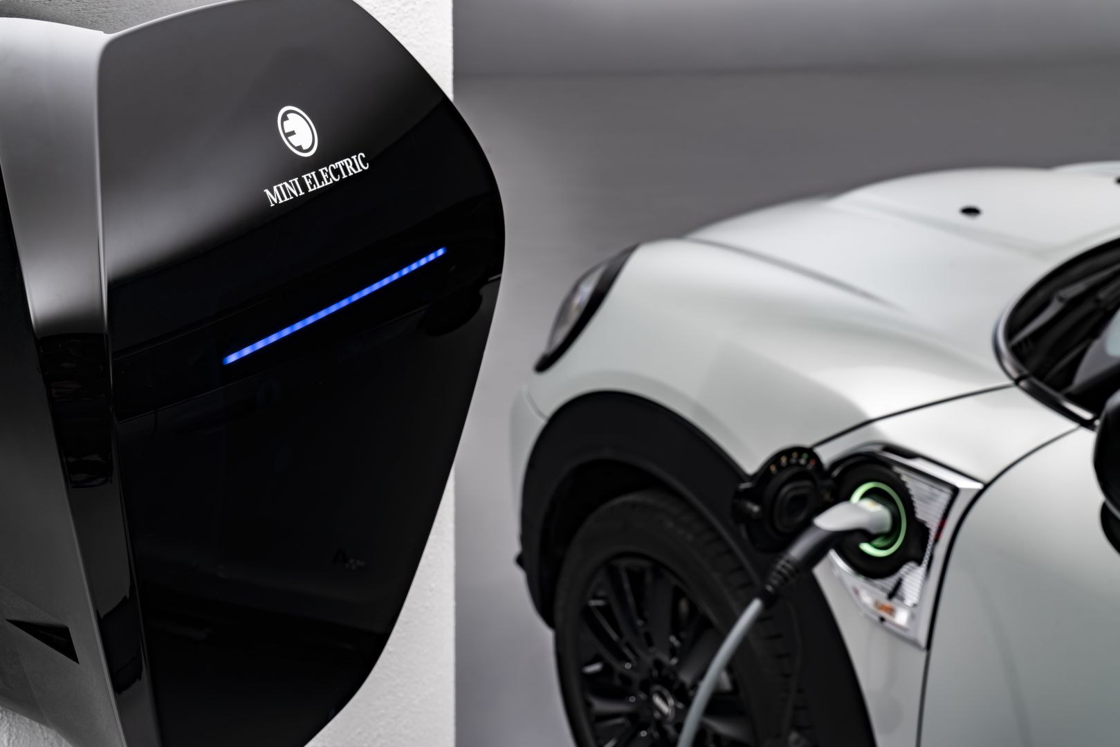 Mini Countryman photo 175