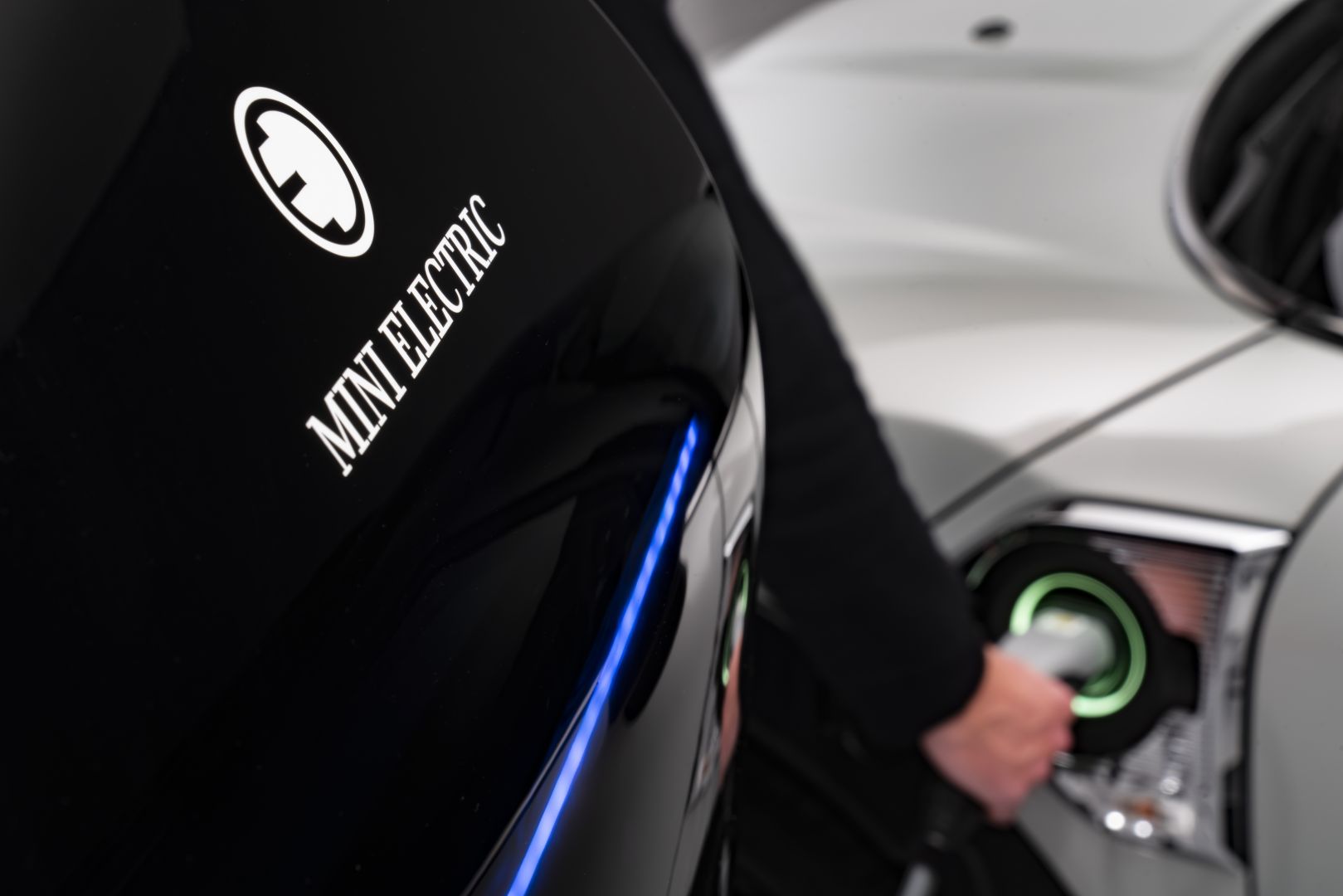 Mini Countryman photo 177