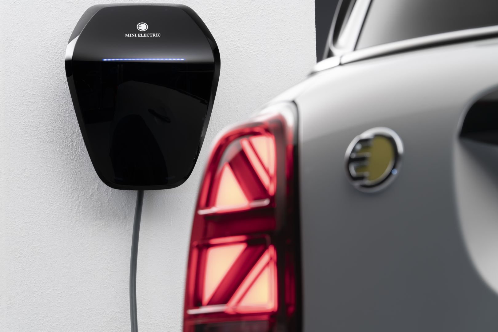 Mini Countryman photo 178