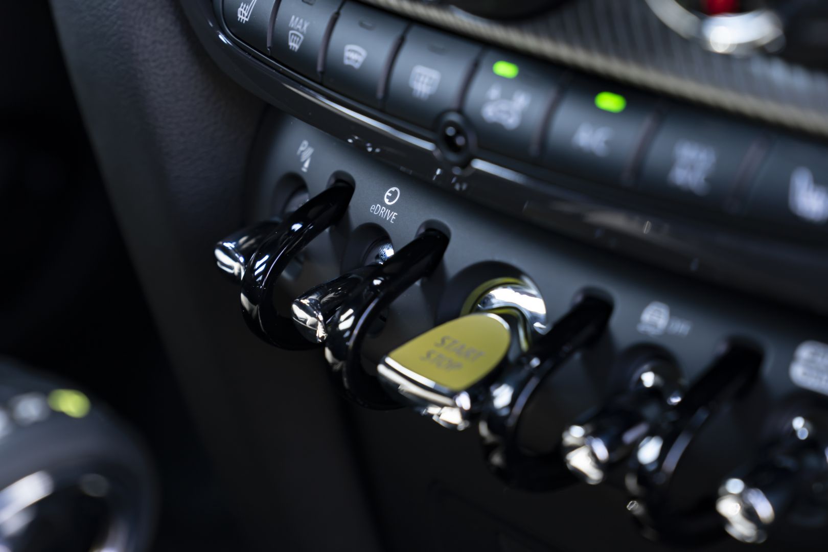 Mini Countryman photo 272