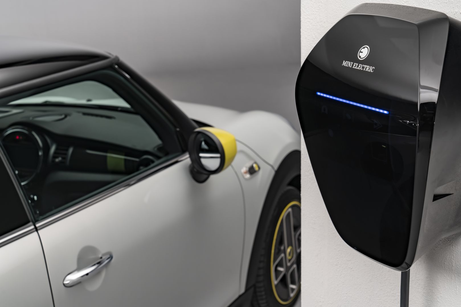 Mini Countryman photo 182