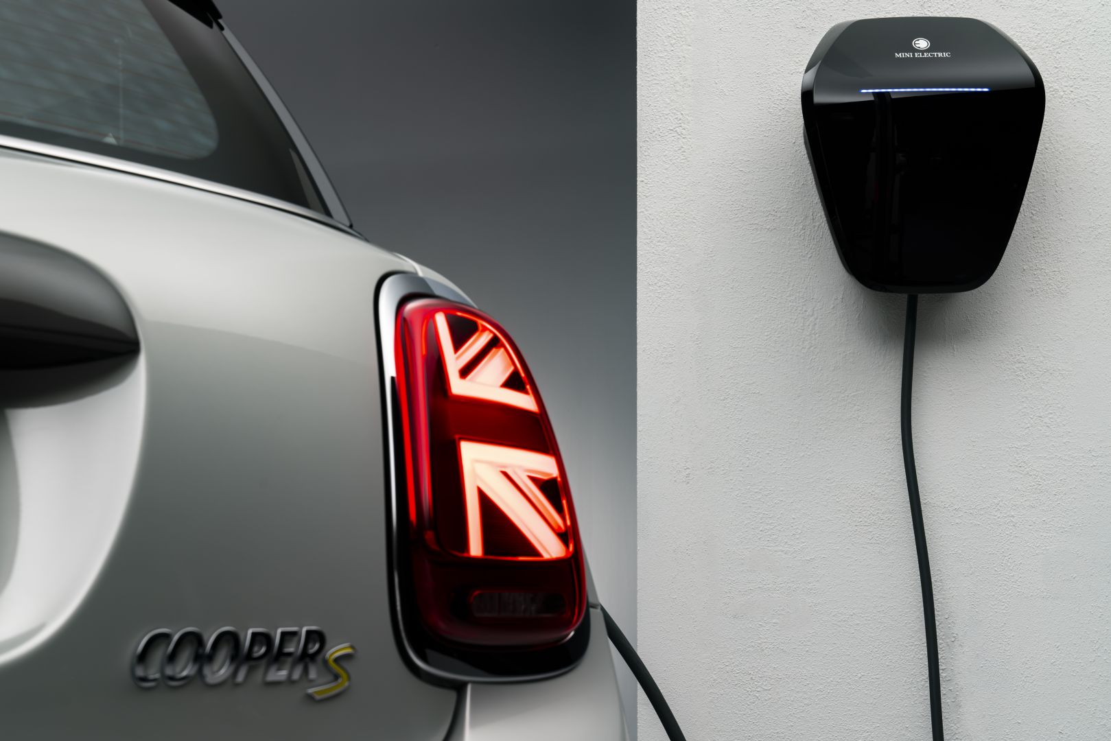 Mini Countryman photo 183