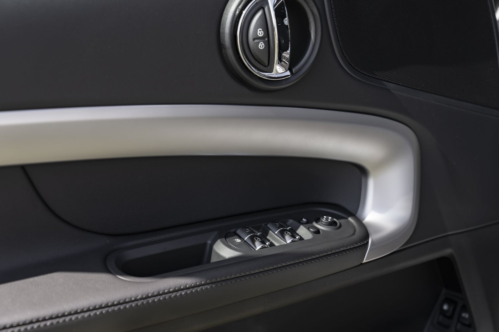 Mini Countryman photo 274