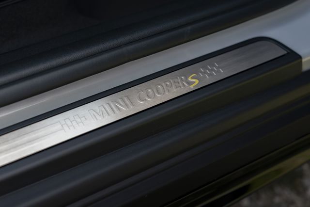 Mini Countryman photo 275