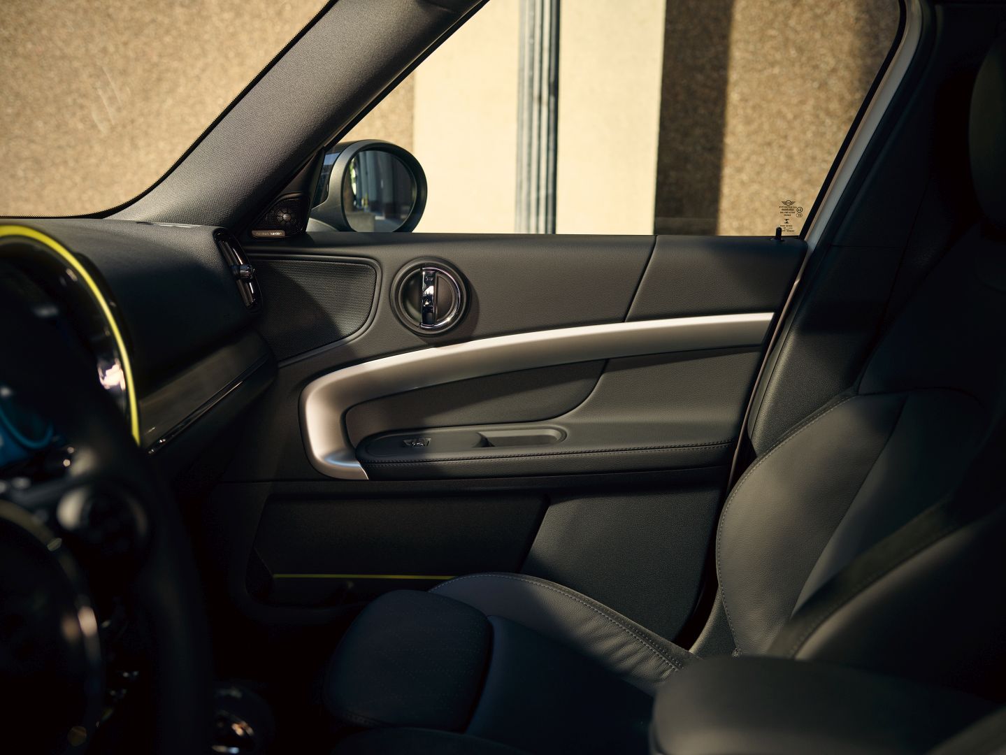 Mini Countryman photo 277