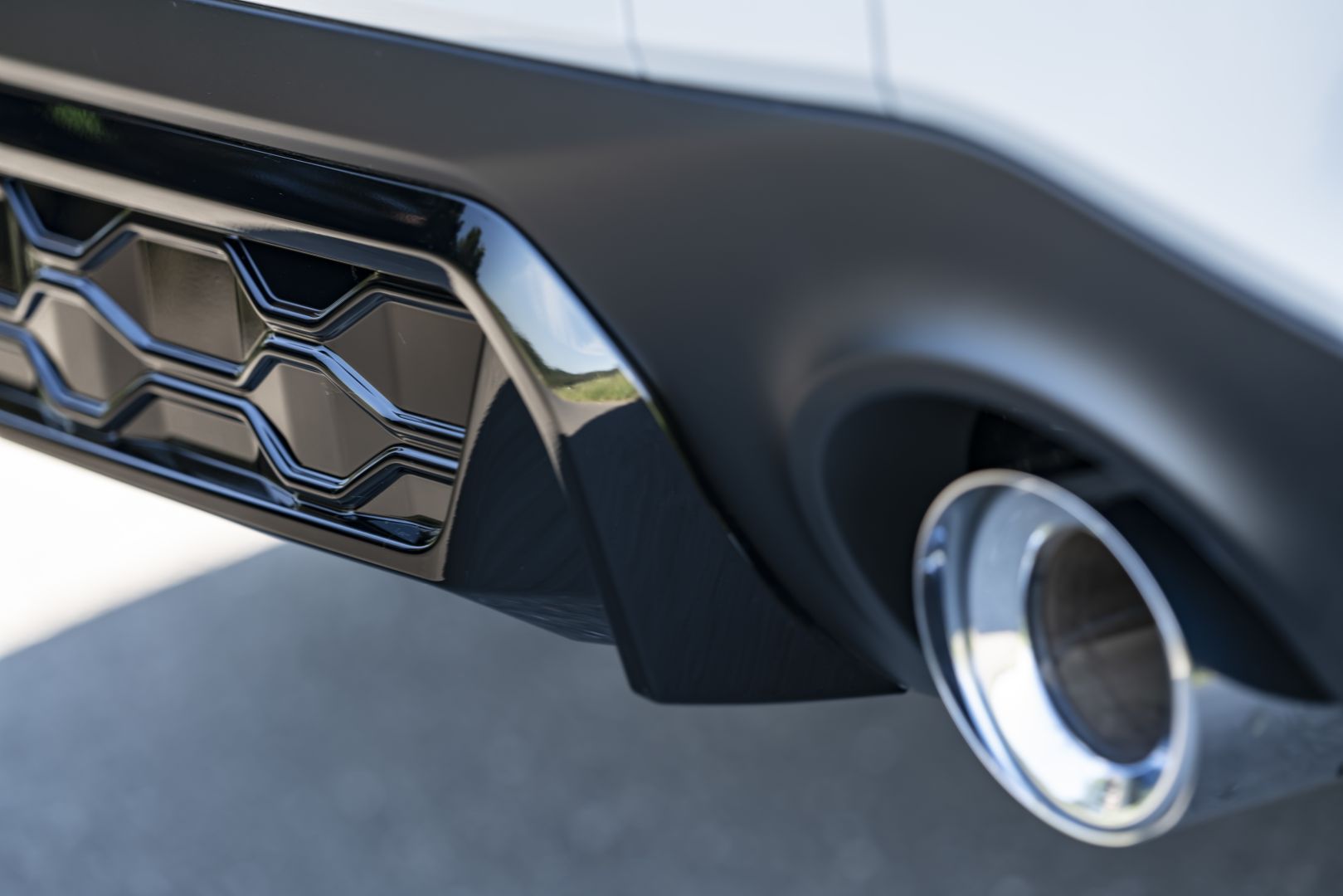 Mini Countryman photo 245