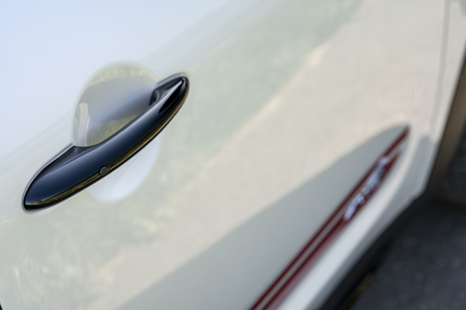 Mini Countryman photo 250