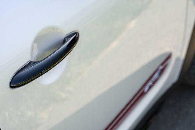 Mini Countryman photo 250
