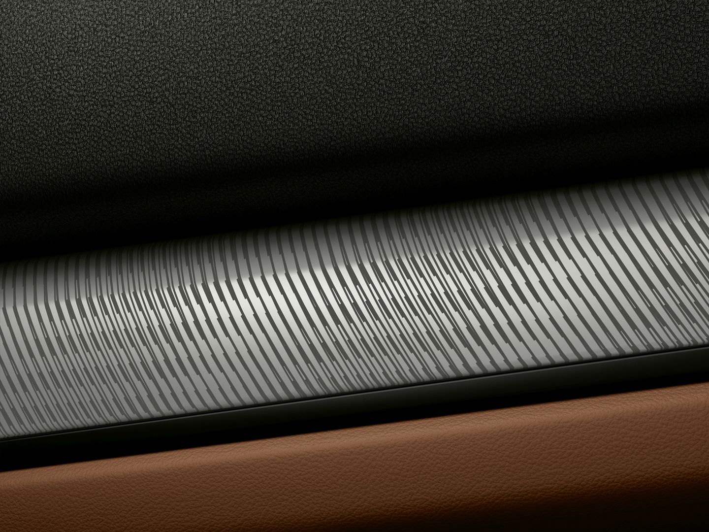 Mini Countryman photo 281