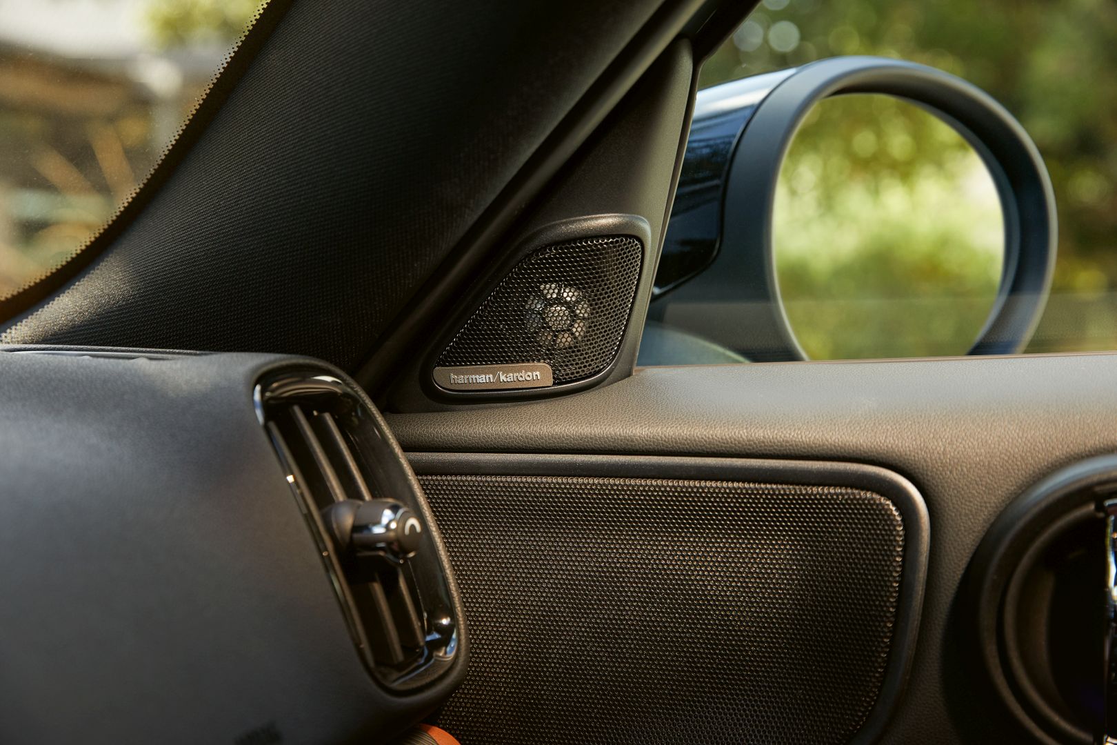 Mini Countryman photo 287