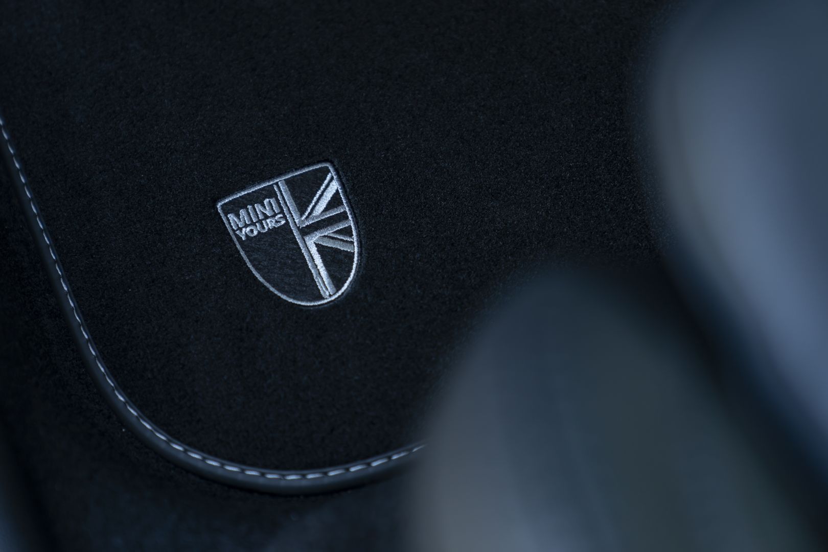 Mini Countryman photo 288