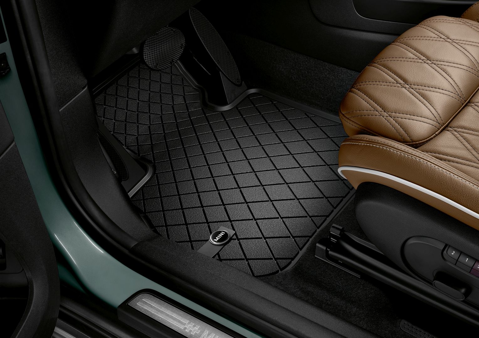 Mini Countryman photo 289