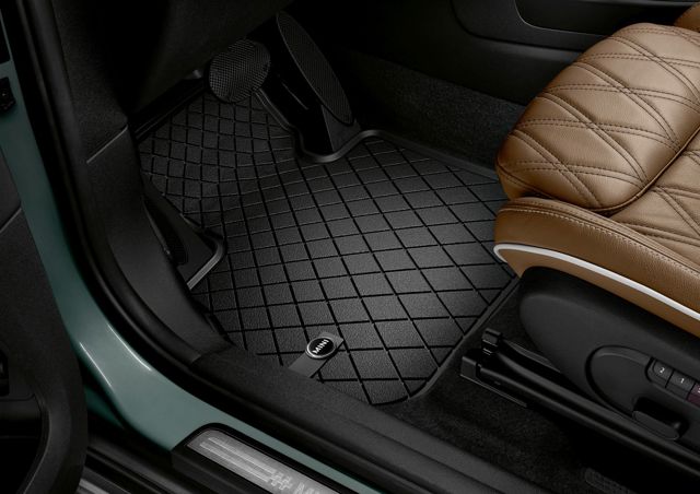 Mini Countryman photo 289