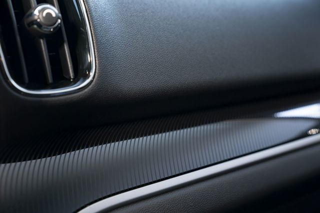 Mini Countryman photo 257