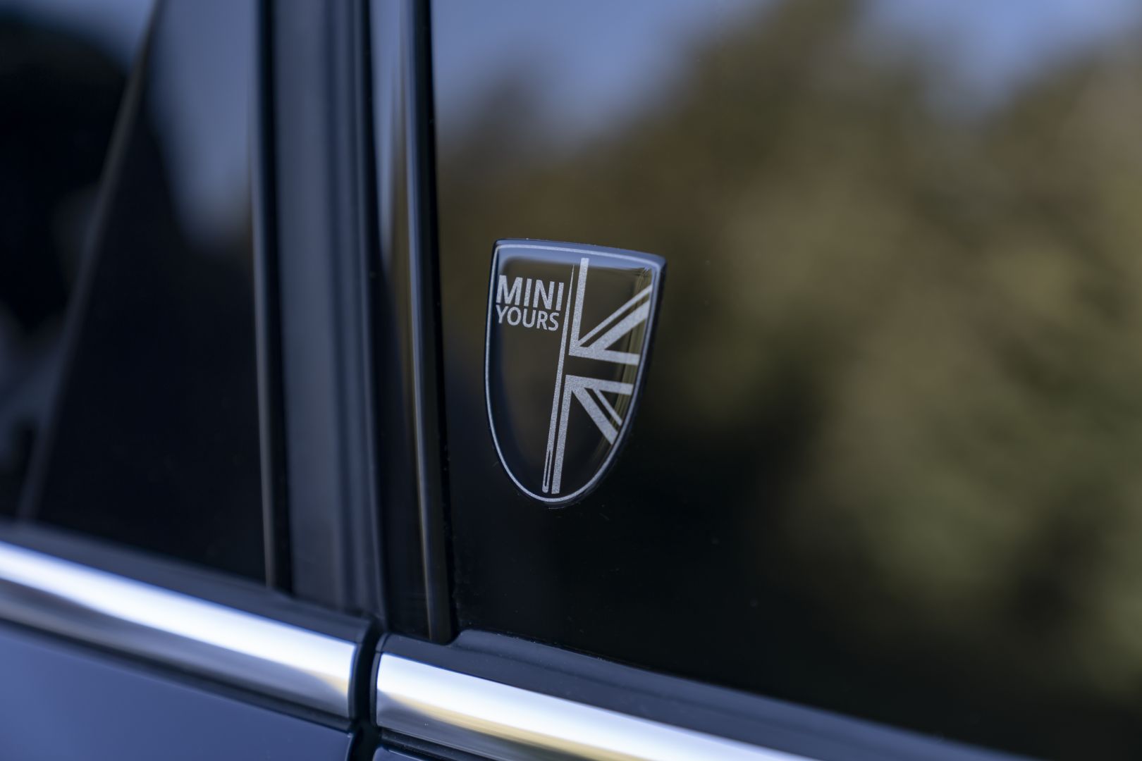 Mini Countryman photo 32