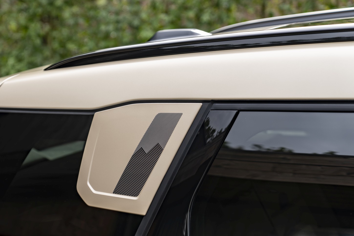 Mini Countryman photo 33