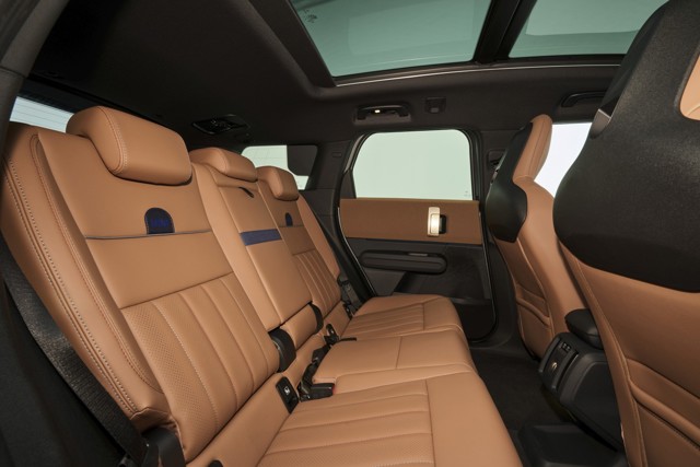 Mini Countryman photo 234