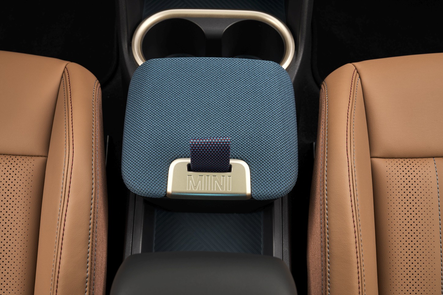 Mini Countryman photo 235