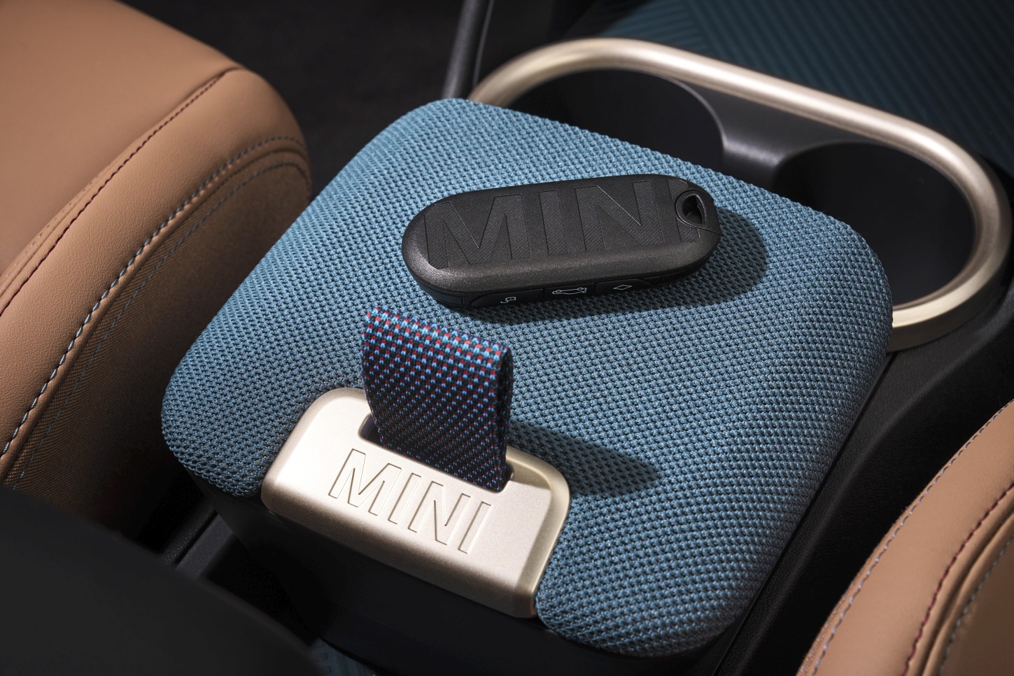 Mini Countryman photo 236