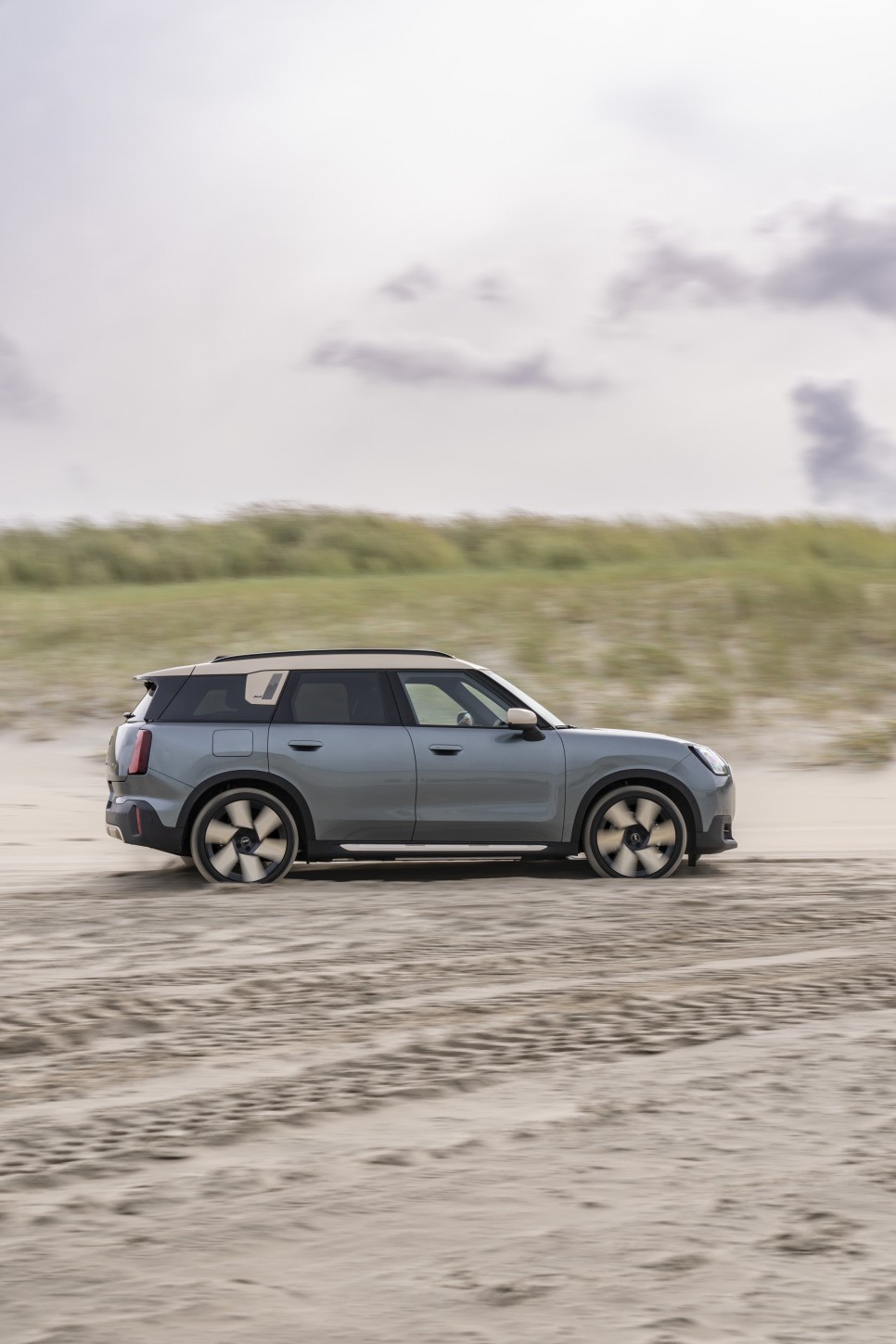Mini Countryman photo 78