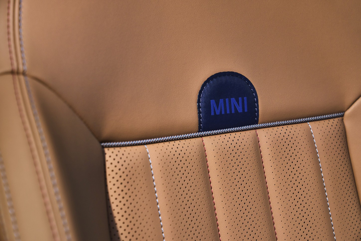 Mini Countryman photo 238