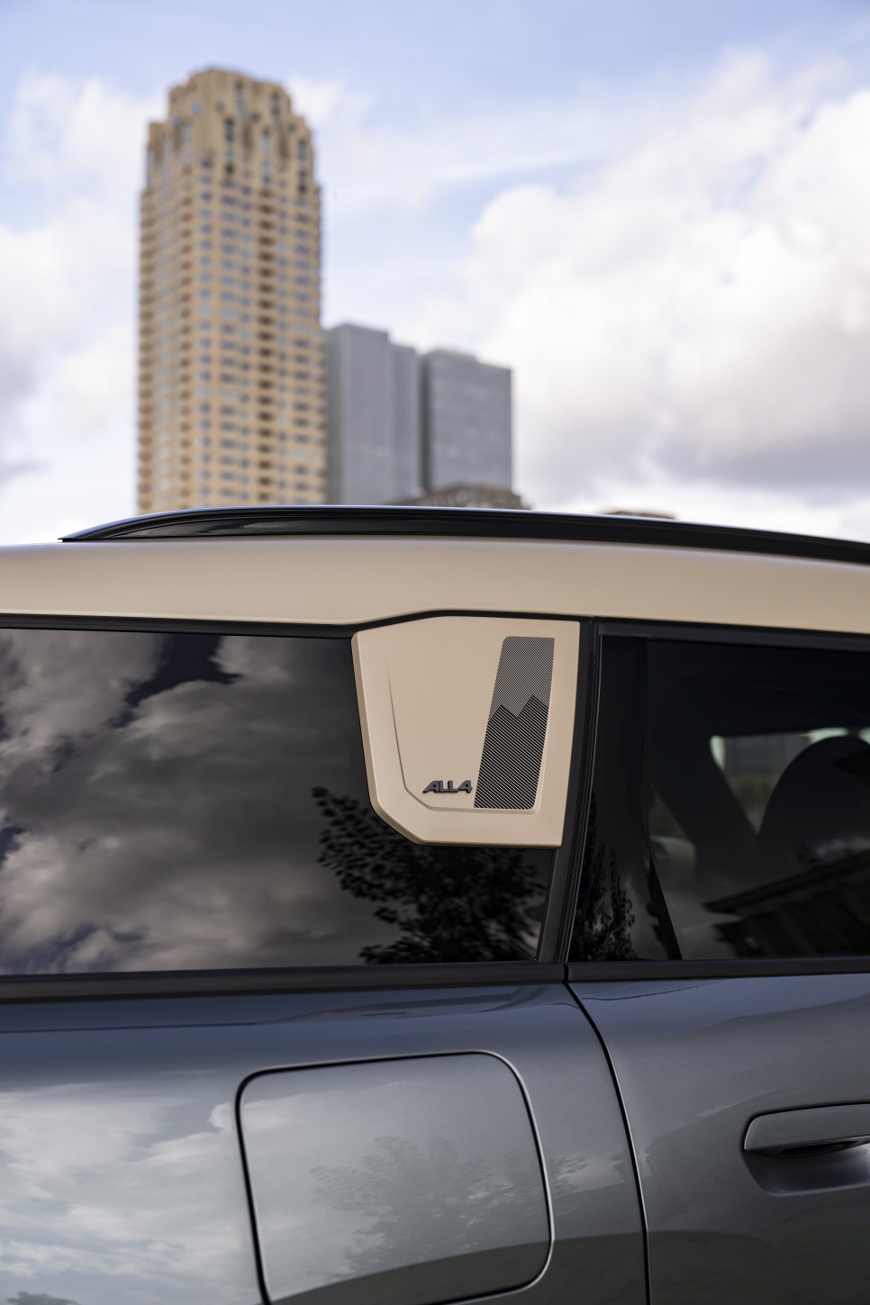 Mini Countryman photo 110