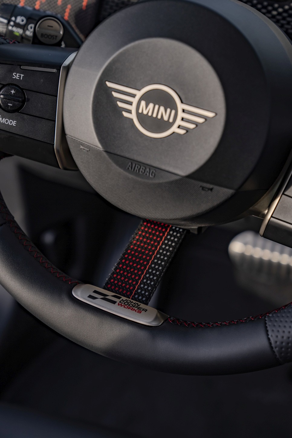 Mini Countryman photo 276