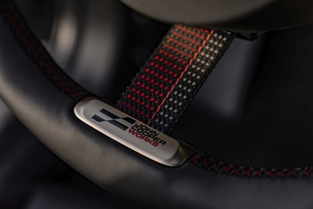 Mini Countryman photo 277
