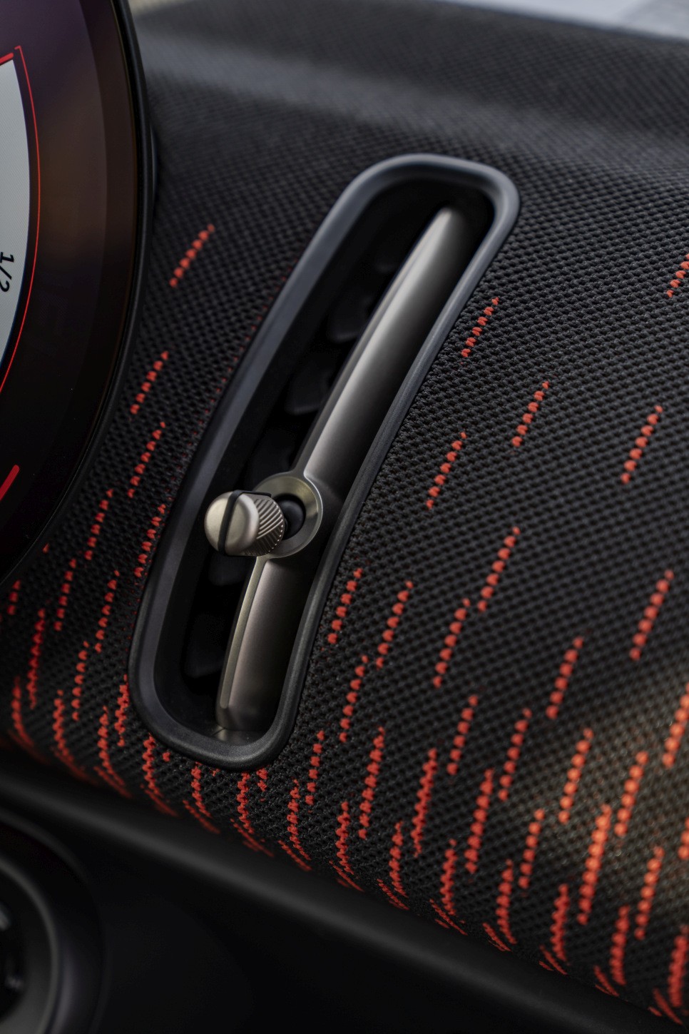 Mini Countryman photo 278