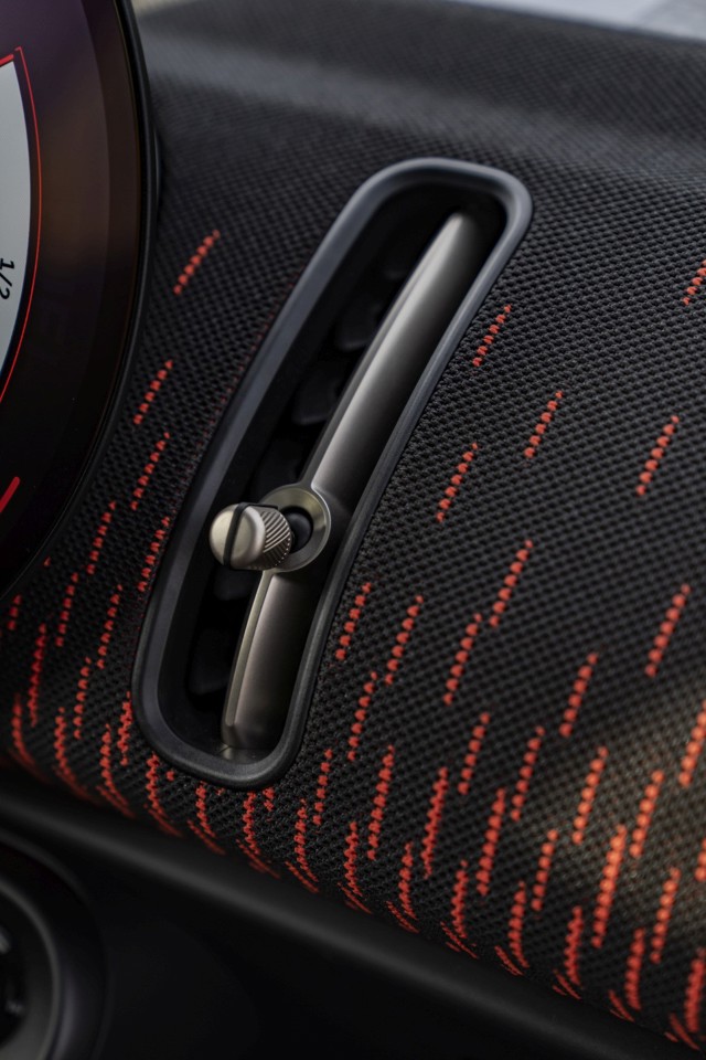 Mini Countryman photo 278